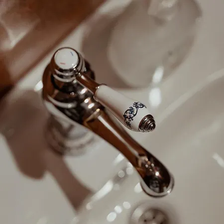 34 Nad Jeziorem * Dormowo