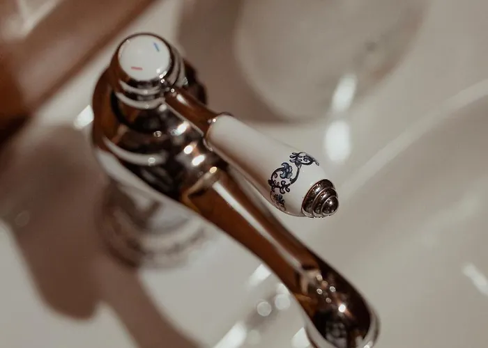 34 Nad Jeziorem * Dormowo